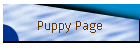 Puppy Page